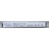 EldoLed ECOdrive 566/L 900MA LIN, EC0566L, ECOdrive, 50W, 0-10V +