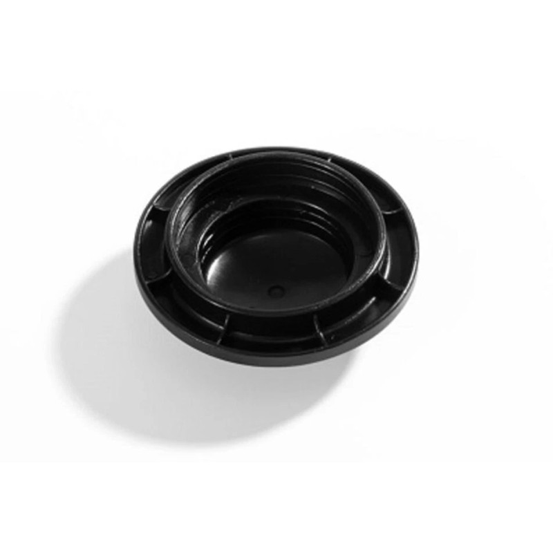 Intex 11739 Spa Inlet Outlet Plug for Pure Spa New