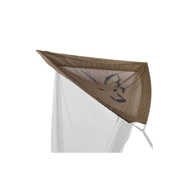 FOX Net Cover ONLY Fits 42 and 46 Inch Nets