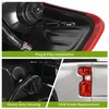 AUTOSAVER88 Tail Light Assembly Compatible with 2019-2023 19 20 21