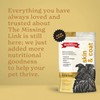 The Missing Link Skin & Coat Superfood Supplement Powder, Dogs,