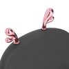 XM‑318 Wireless Speaker Mobile Phone Induction Portable Base Induction Speaker