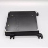 Acura Honda S2000 AP1 AP2 F20C F22C ECU Case Enclosure