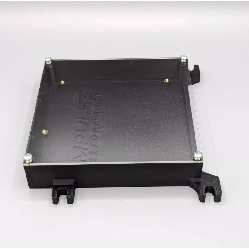 Acura Honda S2000 AP1 AP2 F20C F22C ECU Case Enclosure