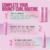 Cake Beauty The Curl Friend Defining Curl Cream, 6 Ounce