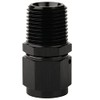 Podavelle 8AN Female Flare Swivel to 1/2 NPT Pipe Male