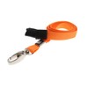 PCL Media Ltd | ID Lanyard Neck Strap with Metal