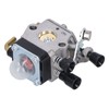 Carburetor Kit Replacement Parts Accessory Fit for Stihl fs38 fs45