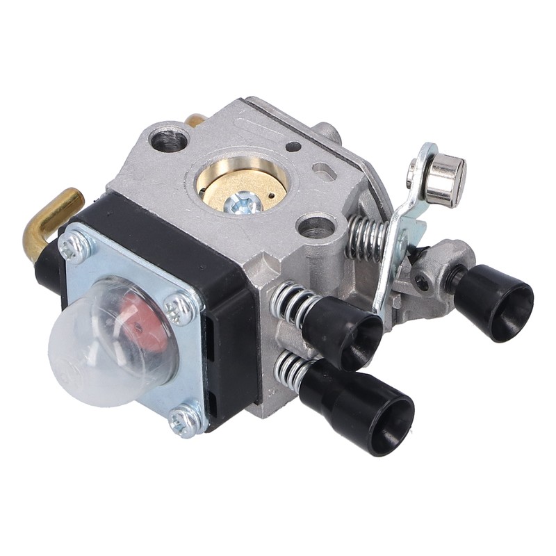Carburetor Kit Replacement Parts Accessory Fit for Stihl fs38 fs45