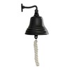 ACL Home Pub Bar Accessories - Wall Bell - Unique