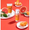 Bielenda Professional Supremelab Energising Facial Toner with Stable Vit. C