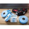 Blue Pricing Lables for Monarch 1131 Price Gun - 8