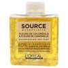 L'Oréal Paris Source Essent Delicate Shampoo 300ml