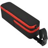 Homakover Carrying Case Compatible with Rubbermaid Reveal Power Scrubber Ultimate