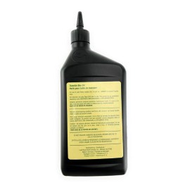 Land Rover Transfer Case Oil • LRN0753 • LR3 LR4 • Shell S-Tec • #IYK500010