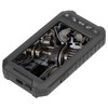 Industrial Endoscope 8mm Lens 1m Hard Line 1080P HD 5