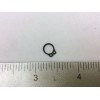 Clark 1301872 Clark Retaining Ring SK37190116JE