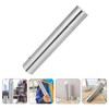 Sewroro Document Tube Certificate Holder, File Storage Tube Portable Poster