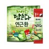 Joeun Yakcho 굿허브 연근환 스틱형 3g x 30포 Good Herb