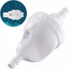 For Zodiac NEW Upgraded G52 Backup Valve Replace Kit - For Polaris 180 280 380 Pool Cleaner