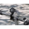 Rec Mount Plus Folding Bike Mount [R+FDB] "Mount Only, Special