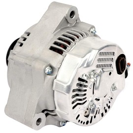 SELEAD Alternator Replacement For 1998-2000 For Lexus GS400 1998-2000 For Lexus LS400 1998-2000 For Lexus SC400