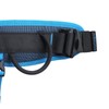 Safety Harness Half Body AntiFall Outdoors Rock Climbing High Altitude