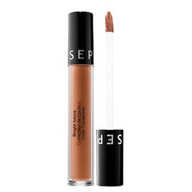 Sephora Bright Future Color Correctors Orange Deep 06