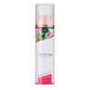 Exotiq Massage Oil