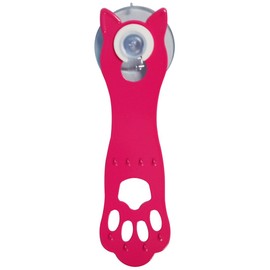 Sponge Catcher Mini SCM-01S Pink [06221]