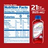 Electrolit Hydration Electrolyte Drinks, Sports Beverages with Electrolytes, Magnesium, Calcium