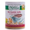 Pfiffikuss Dark Sauce Organic 150 g