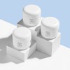 Wotherskin Moisture Resting Large Capacity Moisture Cream 100ml