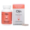 Olin Labs Suplemento Alimenticio Capilar