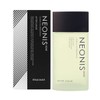 촉촉한 보습력 라벤더꽃수 남자화장품 스킨 150ml 촉촉한 보습력 라벤더꽃수 Moisturizing Lavender Flower Water Men's Cosmetic Skin 150ml
