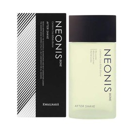 촉촉한 보습력 라벤더꽃수 남자화장품 스킨 150ml 촉촉한 보습력 라벤더꽃수 Moisturizing Lavender Flower Water Men's Cosmetic Skin 150ml