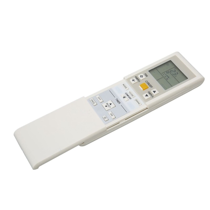 Air Conditioning Remote Control for Daikin, Universal AC Remote Control