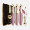 MIRENESSE Bring Me Roses Velvet Kiss Liquid Lip Kit 3