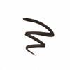 ANNEMARIE BÖRLIND Liquid Eyeliner Matt Earthline Dark Brown 2.5 ml