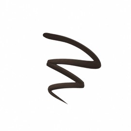 ANNEMARIE BÖRLIND Liquid Eyeliner Matt Earthline Dark Brown 2.5 ml