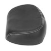 Universal Woman Widen No Nasal Bike Seat Saddle Replacement Cycling