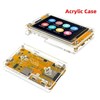 1 x ESP32 Display 2.8 Inch 240 x 320 LCD