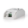 Nedis Wi-Fi Smart Switch | Circuit Breaker | In-Line |