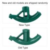 Manual Conduit Bender Tool 90 to 180 Degree Pipe Bender