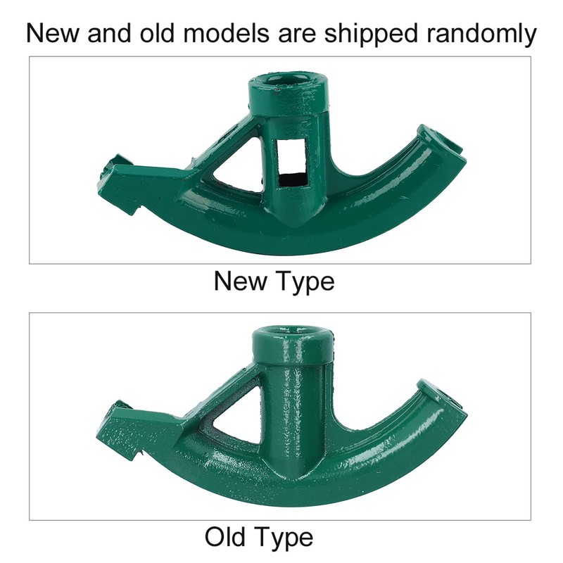 Manual Conduit Bender Tool 90 to 180 Degree Pipe Bender