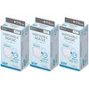 Iris Ohyama Disposable Mask, Non-Woven, Regular Size, 30 Pieces x