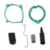 Air Heater Service Repair Gasket Seal Kit Parking Heater Rebuild