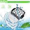 Anewise UV850 Filter Replacement for Shark Performance Lift Away UV850