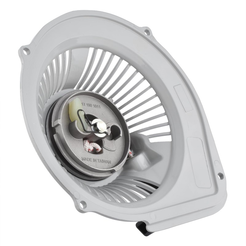 Cancanle Recoil Rewind Pull Starter Assembly for STIHL 070 090
