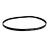 Zeelo GT2 Closed Loop Timing Belt Rubber 2GT 6mm 3D